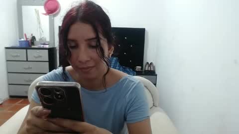 zarai online show from December 31, 2024, 7:29 pm