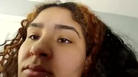 Mommy bubbles online show from February 2, 2025, 1:19 pm