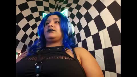 Mommy bubbles online show from March 9, 2026, 5:22 am