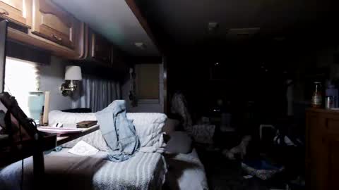 Snapshot of mommyedgecamp chatting on August 2, 2026, 11:47 pm Mommys Edge Camp online show from August 2, 2026, 11:47 pm