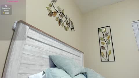 Anny online show from January 16, 2025, 12:09 pm