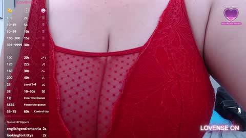 Daphne  online show from January 29, 2025, 5:30 am