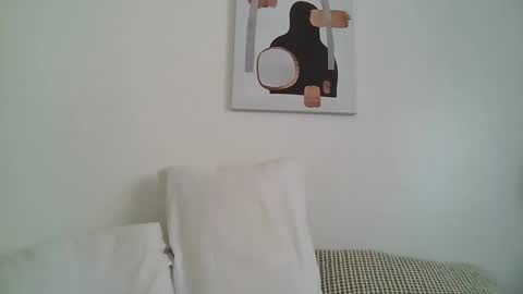 Mommynatrix online show from January 12, 2026, 3:50 pm