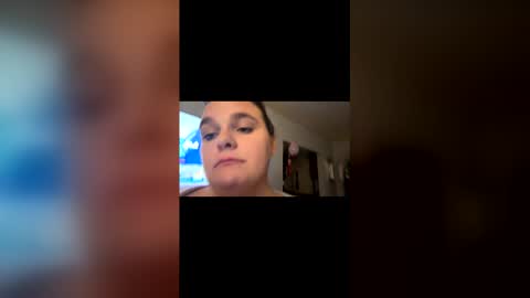 mommyndaddyplaytime online show from December 20, 2025, 7:48 am