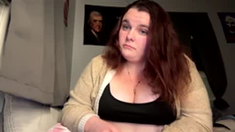 mommyndaddyplaytime online show from March 5, 2026, 5:47 am