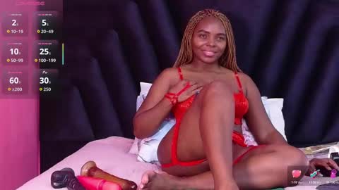  DINAH  online show from October 29, 2025, 2:58 am