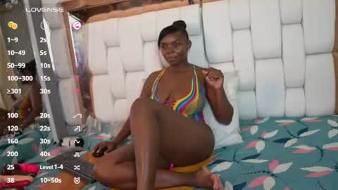  DINAH  online show from July 16, 2026, 3:01 am