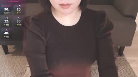 Momo online show from October 29, 2025, 12:46 am