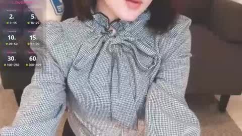 Momo online show from February 25, 2026, 3:49 am