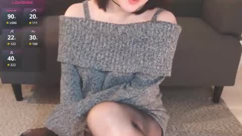 Momo online show from March 12, 2026, 9:26 am