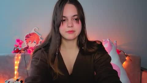 Momo online show from February 11, 2026, 4:06 am