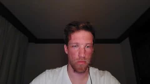 moms_little_monster online show from November 4, 2025, 9:25 pm