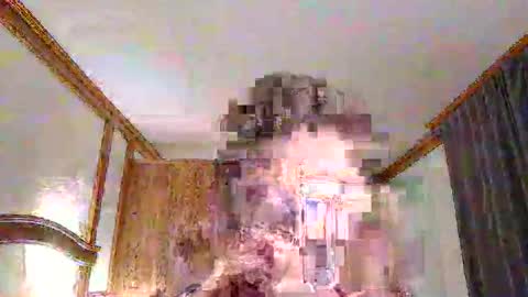 moms_little_monster online show from January 15, 2026, 12:59 am