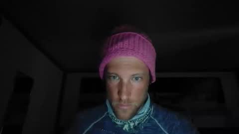 moms_little_monster online show from March 12, 2026, 12:11 pm