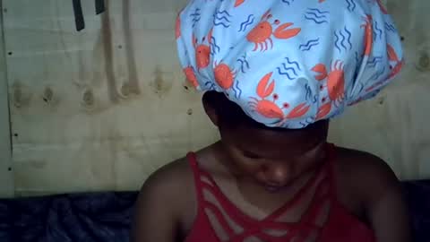 momsdoll online show from June 29, 2026, 5:46 am