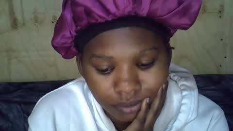 momsdoll online show from July 19, 2026, 6:50 am
