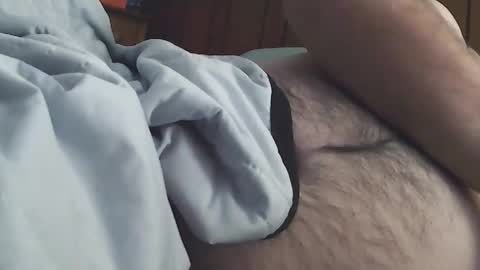 justTHEit online show from March 15, 2026, 4:51 am