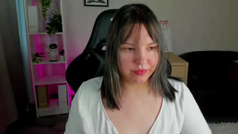 mon1ca_jones online show from March 1, 2026, 8:16 am