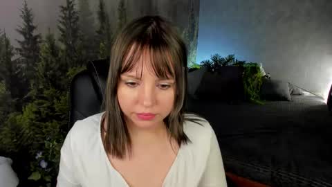 mon1ca_jones online show from March 5, 2026, 9:05 am