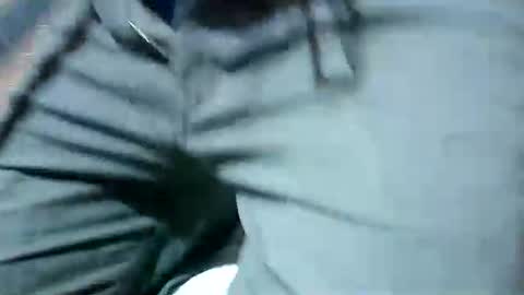 mon_za online show from September 29, 2025, 5:56 am