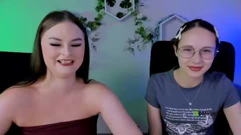 Mona  online show from July 4, 2026, 8:31 am
