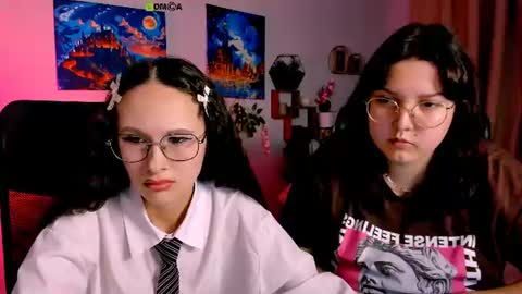 Mona  online show from July 9, 2026, 8:29 am