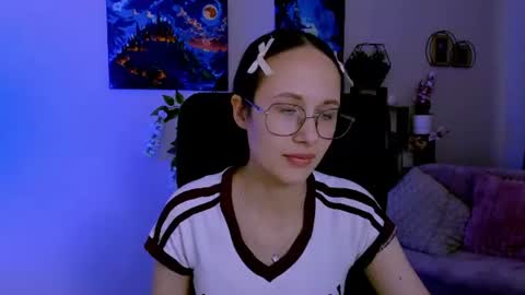 Mona  online show from July 12, 2026, 8:38 am