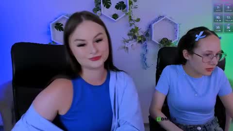 Mona  online show from July 19, 2026, 8:51 am
