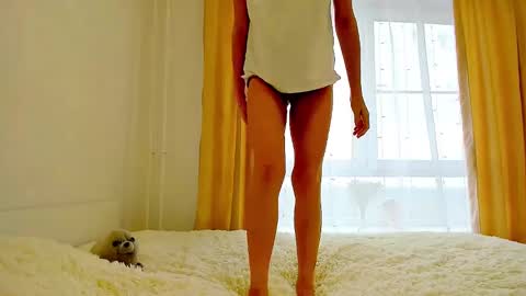 Mona online show from February 2, 2025, 8:57 am