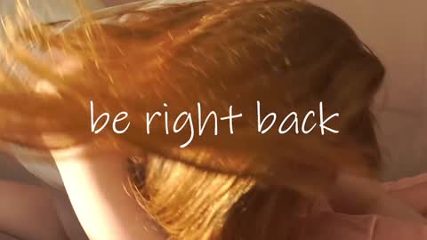 Elisa  my Telegram     online show from December 6, 2024, 10:27 am