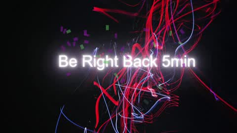 Hey Guys im Mona. PVT is Open Please Make me CUM online show from December 17, 2024, 2:44 am