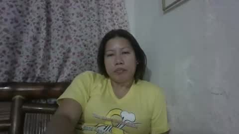 mona_sky online show from March 13, 2026, 1:51 pm