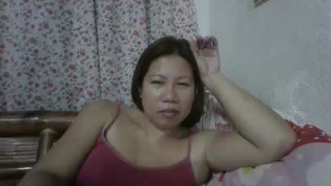 mona_sky online show from March 25, 2026, 11:49 am