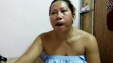 mona_sky online show from July 27, 2026, 8:43 am