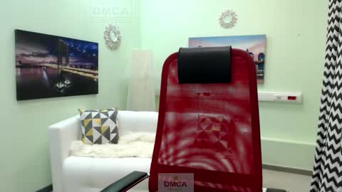 Mona online show from February 17, 2026, 10:56 am