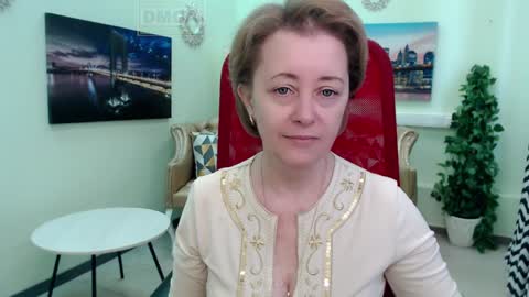 Mona online show from March 29, 2026, 8:36 am