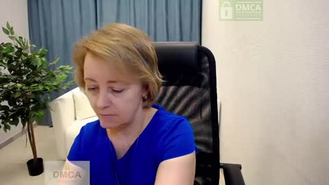 Mona online show from April 23, 2026, 11:20 am