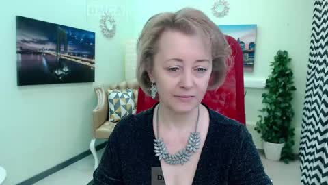 Mona online show from April 25, 2026, 7:55 am