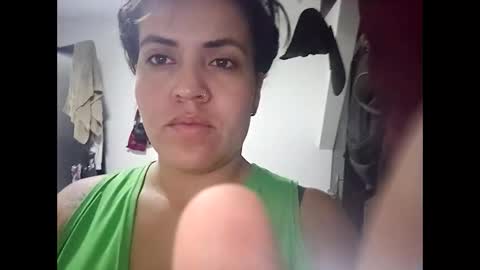 Snapshot of monaa_paloma chatting on May 18, 2026, 12:40 am monaa_paloma online show from May 18, 2026, 12:40 am