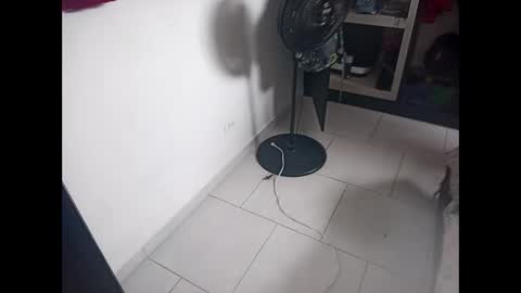 Snapshot of monaa_paloma chatting on May 19, 2026, 4:02 pm monaa_paloma online show from May 19, 2026, 4:02 pm