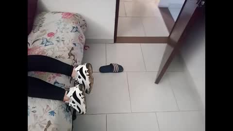 Snapshot of monaa_paloma chatting on May 21, 2026, 3:52 pm monaa_paloma online show from May 21, 2026, 3:52 pm
