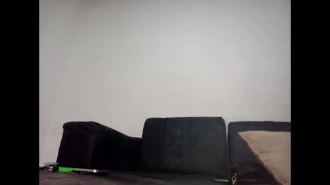 Snapshot of monaa_paloma chatting on May 22, 2026, 3:57 am monaa_paloma online show from May 22, 2026, 3:57 am