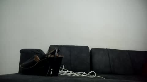 Snapshot of monaa_paloma chatting on June 8, 2026, 1:50 am monaa_paloma online show from June 8, 2026, 1:50 am