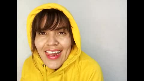 Snapshot of monaa_paloma chatting on June 11, 2026, 3:04 am monaa_paloma online show from June 11, 2026, 3:04 am