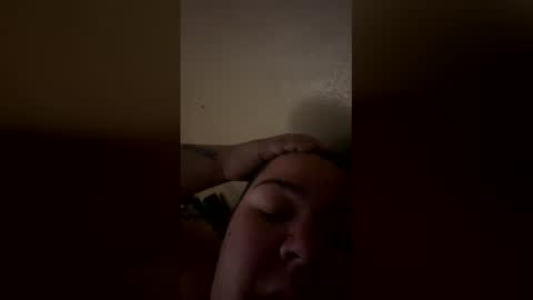 monab9292 online show from May 22, 2026, 7:59 am