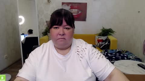 Snapshot of monaco_girl chatting on August 4, 2026, 10:18 am monaco_girl online show from August 4, 2026, 10:18 am