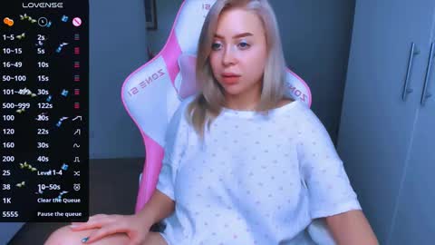   online show from December 28, 2024, 4:52 pm