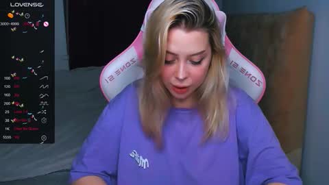   online show from September 28, 2025, 2:06 am