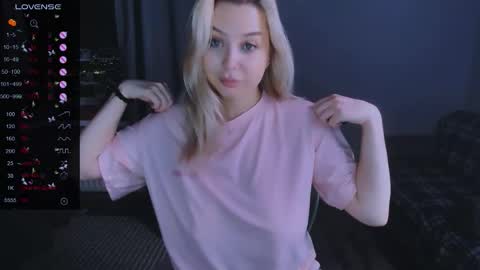 Snapshot of monalauu chatting on January 17, 2026, 3:11 am online show from January 17, 2026, 3:11 am