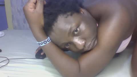 Snapshot of monalisaah chatting on October 28, 2025, 9:02 am monalisaah online show from October 28, 2025, 9:02 am